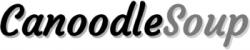 canoodle-logo