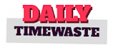 daily-news-logo