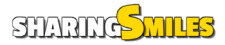 sharing-logo